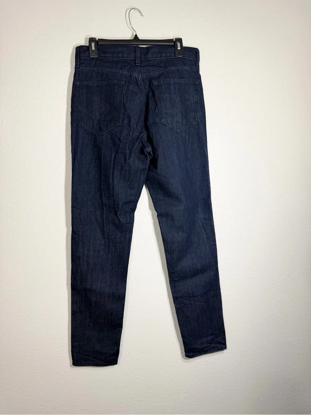 Banana Republic like new